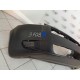 BARA FATA FIAT GRANDE PUNTO 2005-2009 BARA FATA FIAT GRANDE PUNTO 2005-2009