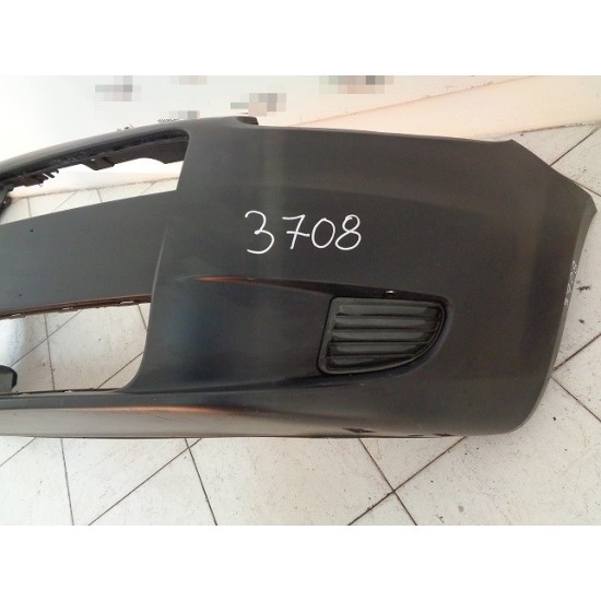 BARA FATA FIAT GRANDE PUNTO 2005-2009 BARA FATA FIAT GRANDE PUNTO 2005-2009