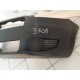 BARA FATA FIAT GRANDE PUNTO 2005-2009 BARA FATA FIAT GRANDE PUNTO 2005-2009