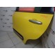 USA SPATE STANGA FIAT 500L AN 2012-2019