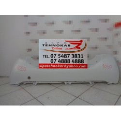 BARA SPATE SMART FORTWO 453 2014-2019
