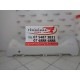 BARA SPATE SMART FORTWO 453 2014-2019 BARA SPATE SMART FORTWO 453 2014-2019