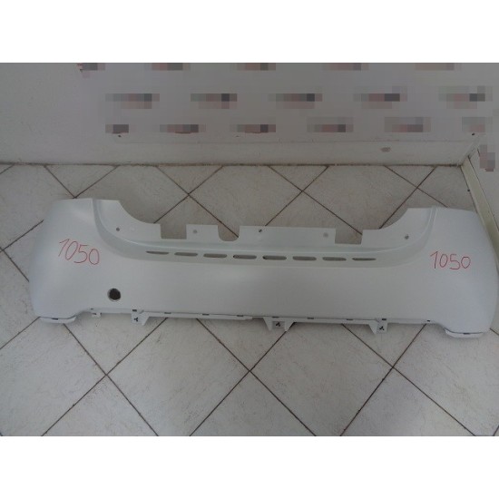 BARA SPATE SMART FORTWO 453 2014-2019 BARA SPATE SMART FORTWO 453 2014-2019