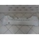 BARA SPATE SMART FORTWO 453 2014-2019 BARA SPATE SMART FORTWO 453 2014-2019