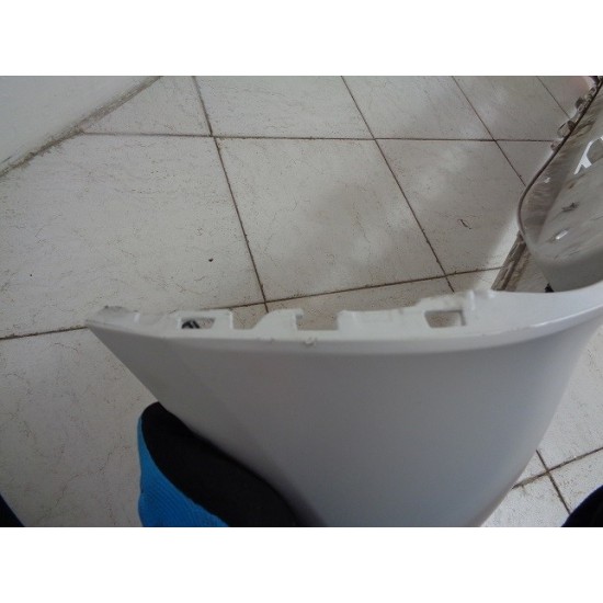 BARA SPATE SMART FORTWO 453 2014-2019 BARA SPATE SMART FORTWO 453 2014-2019