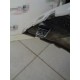 BARA SPATE SMART FORTWO 453 2014-2019 BARA SPATE SMART FORTWO 453 2014-2019