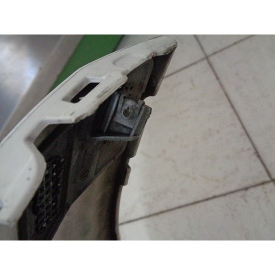 BARA SPATE SMART FORTWO 453 2014-2019 BARA SPATE SMART FORTWO 453 2014-2019