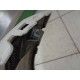 BARA SPATE SMART FORTWO 453 2014-2019 BARA SPATE SMART FORTWO 453 2014-2019