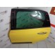 USA SPATE STANGA FIAT 500L AN 2012-2019