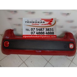 BARA SPATE FIAT PANDA III 2012-2018