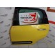 USA SPATE STANGA FIAT 500L AN 2012-2019