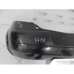 BARA SPATE RENAULT MEGANE II 2002-2008 BARA SPATE RENAULT MEGANE II 2002-2008