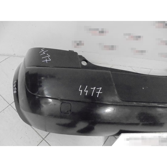 BARA SPATE RENAULT MEGANE II 2002-2008 BARA SPATE RENAULT MEGANE II 2002-2008