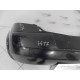 BARA SPATE RENAULT MEGANE II 2002-2008 BARA SPATE RENAULT MEGANE II 2002-2008