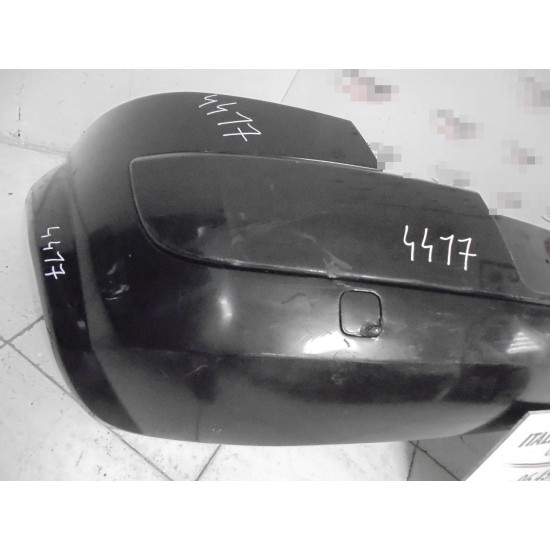 BARA SPATE RENAULT MEGANE II 2002-2008 BARA SPATE RENAULT MEGANE II 2002-2008