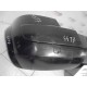 BARA SPATE RENAULT MEGANE II 2002-2008 BARA SPATE RENAULT MEGANE II 2002-2008