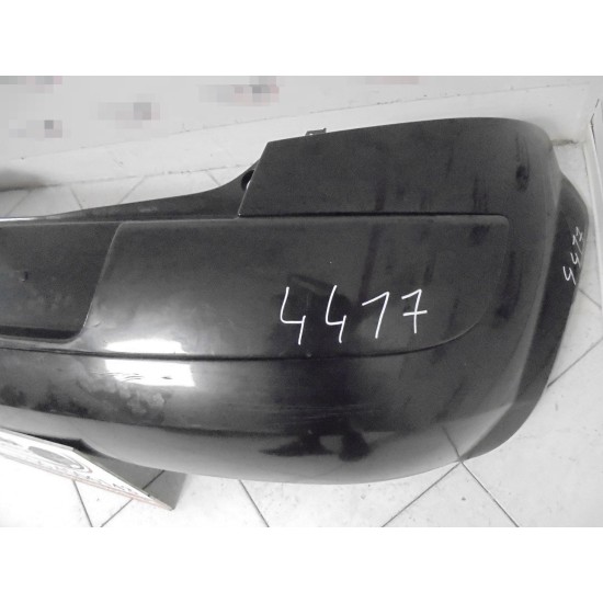 BARA SPATE RENAULT MEGANE II 2002-2008 BARA SPATE RENAULT MEGANE II 2002-2008