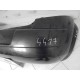 BARA SPATE RENAULT MEGANE II 2002-2008 BARA SPATE RENAULT MEGANE II 2002-2008