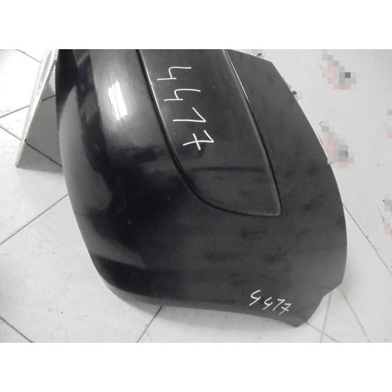 BARA SPATE RENAULT MEGANE II 2002-2008 BARA SPATE RENAULT MEGANE II 2002-2008