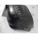BARA SPATE RENAULT MEGANE II 2002-2008 BARA SPATE RENAULT MEGANE II 2002-2008