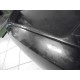 BARA SPATE RENAULT MEGANE II 2002-2008 BARA SPATE RENAULT MEGANE II 2002-2008