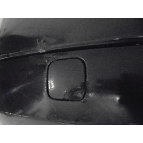 BARA SPATE RENAULT MEGANE II 2002-2008 BARA SPATE RENAULT MEGANE II 2002-2008