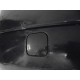 BARA SPATE RENAULT MEGANE II 2002-2008 BARA SPATE RENAULT MEGANE II 2002-2008