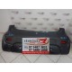BARA SPATE CITROEN C1 2005-2013 BARA SPATE CITROEN C1 2005-2013