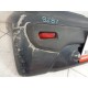 BARA SPATE CITROEN C1 2005-2013 BARA SPATE CITROEN C1 2005-2013