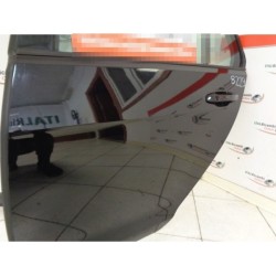 USA SPATE STANGA VOLKSWAGEN GOLF VII AN 2012-2019