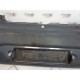 BARA SPATE CITROEN C1 2005-2013 BARA SPATE CITROEN C1 2005-2013