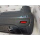 BARA SPATE CITROEN C1 2005-2013 BARA SPATE CITROEN C1 2005-2013