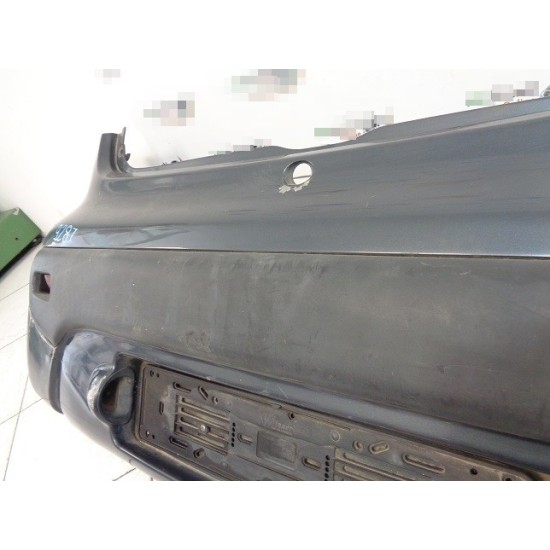 BARA SPATE CITROEN C1 2005-2013 BARA SPATE CITROEN C1 2005-2013