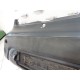 BARA SPATE CITROEN C1 2005-2013 BARA SPATE CITROEN C1 2005-2013