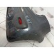 BARA SPATE CITROEN C1 2005-2013 BARA SPATE CITROEN C1 2005-2013