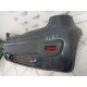 BARA SPATE CITROEN C1 2005-2013 BARA SPATE CITROEN C1 2005-2013