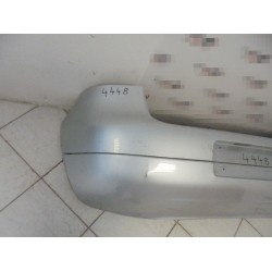 BARA SPATE VOLKSWAGEM GOLF V 2004-2009 BARA SPATE VOLKSWAGEM GOLF V 2004-2009