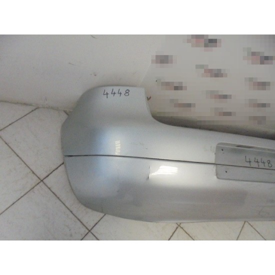 BARA SPATE VOLKSWAGEM GOLF V 2004-2009 BARA SPATE VOLKSWAGEM GOLF V 2004-2009