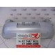 BARA SPATE VOLKSWAGEM GOLF V 2004-2009 BARA SPATE VOLKSWAGEM GOLF V 2004-2009
