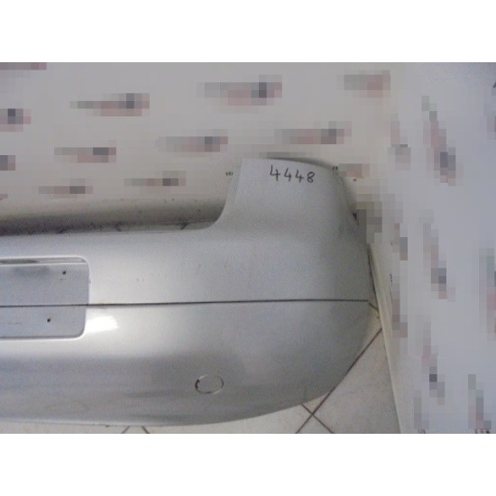 BARA SPATE VOLKSWAGEM GOLF V 2004-2009 BARA SPATE VOLKSWAGEM GOLF V 2004-2009
