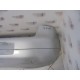BARA SPATE VOLKSWAGEM GOLF V 2004-2009 BARA SPATE VOLKSWAGEM GOLF V 2004-2009