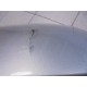 BARA SPATE VOLKSWAGEM GOLF V 2004-2009 BARA SPATE VOLKSWAGEM GOLF V 2004-2009