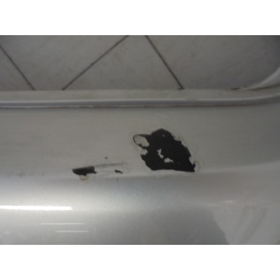 BARA SPATE VOLKSWAGEM GOLF V 2004-2009 BARA SPATE VOLKSWAGEM GOLF V 2004-2009