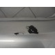 BARA SPATE VOLKSWAGEM GOLF V 2004-2009 BARA SPATE VOLKSWAGEM GOLF V 2004-2009