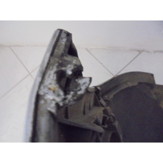 BARA SPATE VOLKSWAGEM GOLF V 2004-2009 BARA SPATE VOLKSWAGEM GOLF V 2004-2009