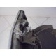 BARA SPATE VOLKSWAGEM GOLF V 2004-2009 BARA SPATE VOLKSWAGEM GOLF V 2004-2009