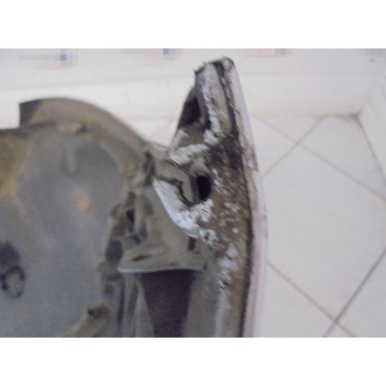 BARA SPATE VOLKSWAGEM GOLF V 2004-2009 BARA SPATE VOLKSWAGEM GOLF V 2004-2009