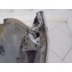 BARA SPATE VOLKSWAGEM GOLF V 2004-2009 BARA SPATE VOLKSWAGEM GOLF V 2004-2009
