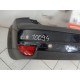 BARA SPATE FORD FOCUS 2004-2009 BARA SPATE FORD FOCUS 2004-2009