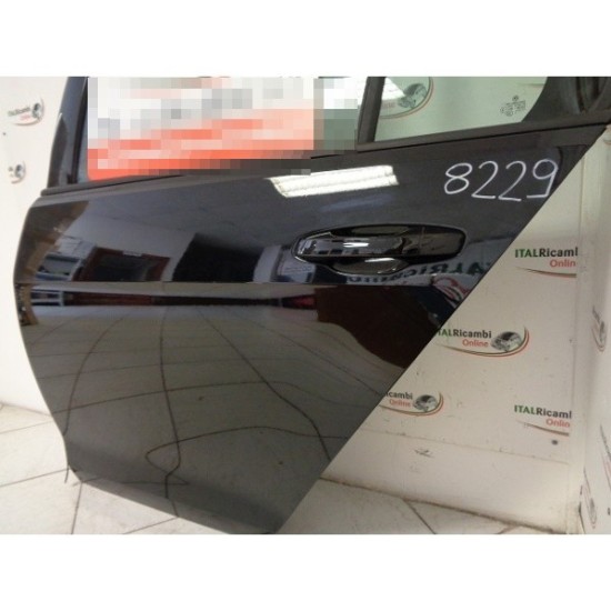 USA SPATE STANGA VOLKSWAGEN GOLF VII AN 2012-2019
